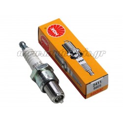 Μπουζί NGK B8ES